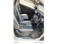 suzuki-alto-vxr-20192023-small-6
