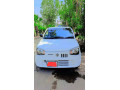 suzuki-alto-vxr-20192023-small-0