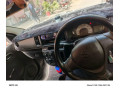 suzuki-alto-vxr-20192023-small-5