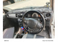 suzuki-alto-vxr-20192023-small-4