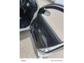 suzuki-alto-vxr-20192023-small-7