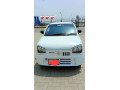 suzuki-alto-vxr-20192023-small-2