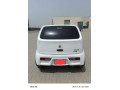 suzuki-alto-vxr-20192023-small-1