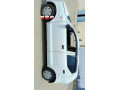 suzuki-alto-vxr-20192023-small-11