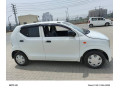 suzuki-alto-vxr-20192023-small-10