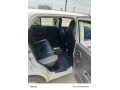 suzuki-alto-vxr-20192023-small-13