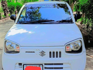 suzuki-alto-vxr-20192023