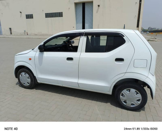 suzuki-alto-vxr-20192023-big-3