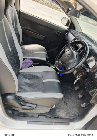 suzuki-alto-vxr-20192023-big-6