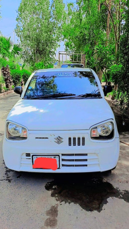 suzuki-alto-vxr-20192023-big-0