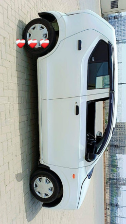 suzuki-alto-vxr-20192023-big-9