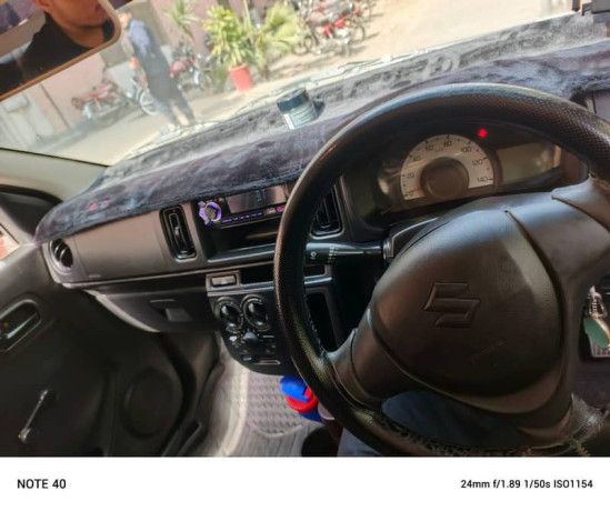 suzuki-alto-vxr-20192023-big-5