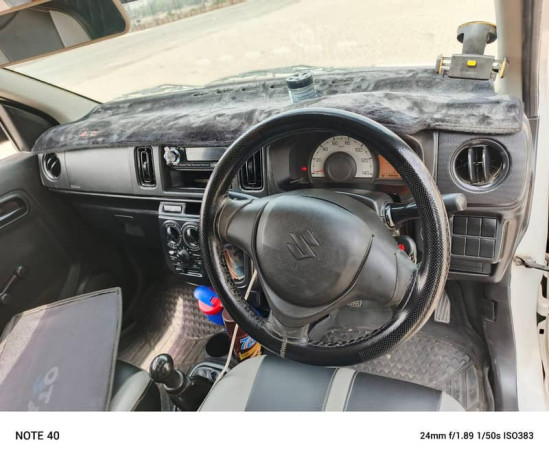suzuki-alto-vxr-20192023-big-4