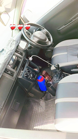 suzuki-alto-vxr-20192023-big-12