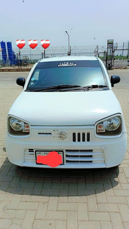 suzuki-alto-vxr-20192023-big-2