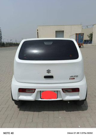 suzuki-alto-vxr-20192023-big-1