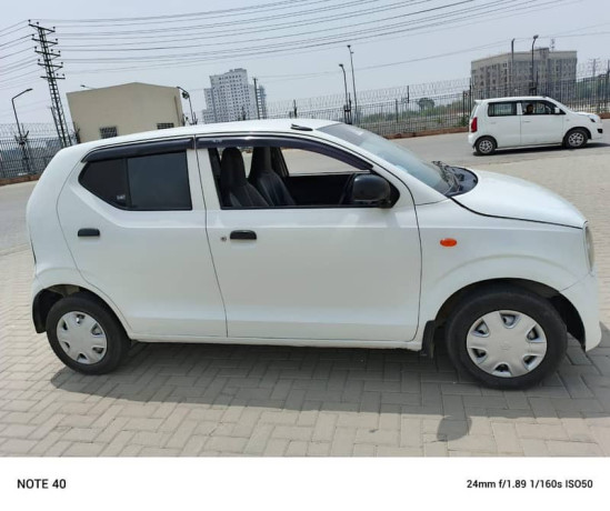 suzuki-alto-vxr-20192023-big-10