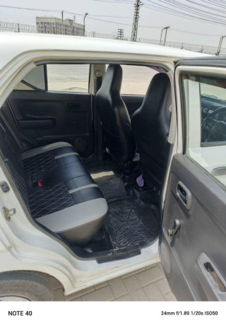 suzuki-alto-vxr-20192023-big-13