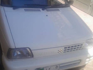 suzuki-mehran-vxr-2017