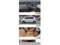 suzuki-swift-2019-small-2