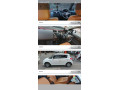 suzuki-swift-2019-small-0