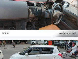 suzuki-swift-2019