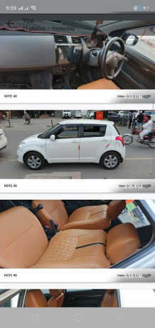 suzuki-swift-2019-big-2