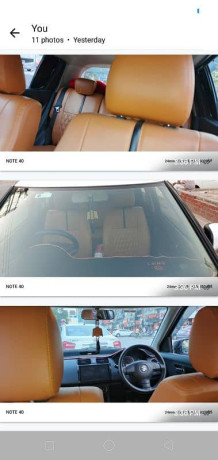 suzuki-swift-2019-big-4