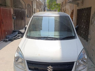 suzuki-wagon-r-2020