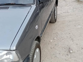 car-for-sale