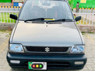 suzuki-mehran-vxr-2010