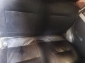 suzuki-mehran-vx-2007-small-3
