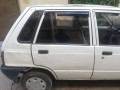suzuki-mehran-vx-2007-small-2