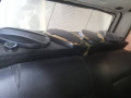 suzuki-mehran-vx-2007-small-4