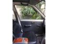 suzuki-mehran-vx-2007-small-6