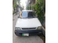 suzuki-mehran-vx-2007-small-0