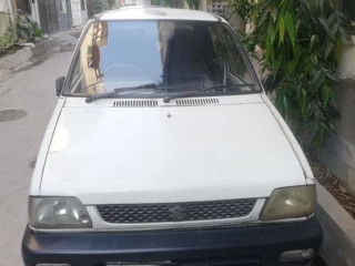 suzuki-mehran-vx-2007