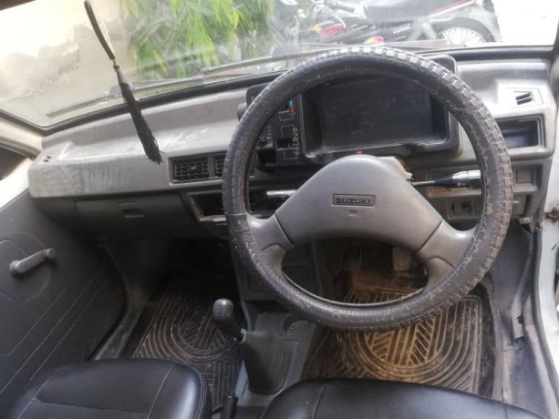 suzuki-mehran-vx-2007-big-7