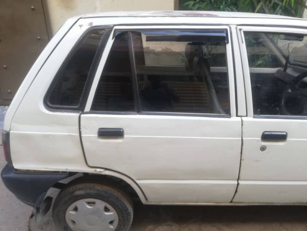 suzuki-mehran-vx-2007-big-2