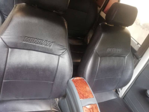 suzuki-mehran-vx-2007-big-5