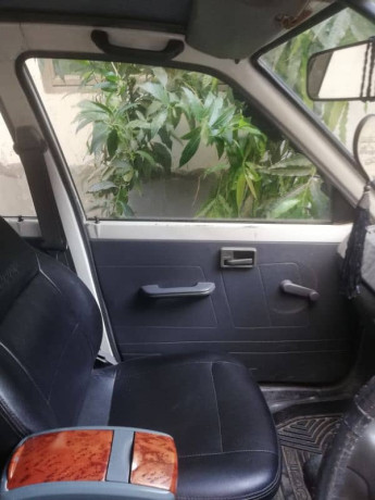 suzuki-mehran-vx-2007-big-6