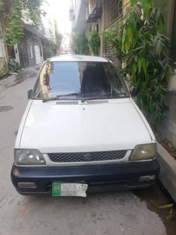 suzuki-mehran-vx-2007-big-0
