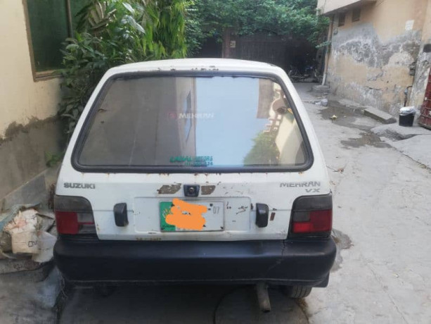 suzuki-mehran-vx-2007-big-1