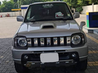suzuki-jimny-2017