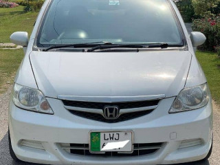 honda-city-idsi-2006