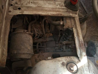 suzuki-ravi-2010