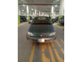 suzuki-cultus-vxr-2007-small-0