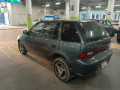 suzuki-cultus-vxr-2007-small-3