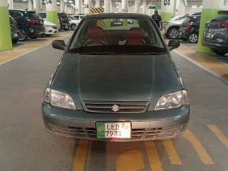 suzuki-cultus-vxr-2007