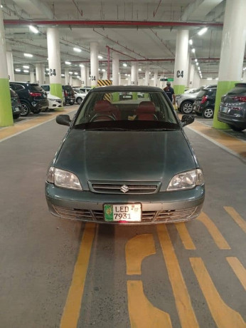 suzuki-cultus-vxr-2007-big-0